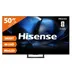 Hisense MiniLED 50U79SE (2026)