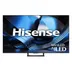 Hisense MiniLED 50U79SE (2026)