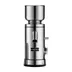Aarke AAC1340