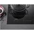 Miele KM 7678 FL