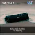 Sony ULT Field 1 Groen