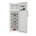Whirlpool WHMFF 6314 W6E