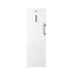 Whirlpool WHMFF 6314 W6E
