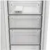 Whirlpool WHMFF 6314 W6E