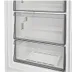Whirlpool WHMFF 6314 W6E