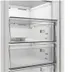 Whirlpool WHMFF 6314 W6E