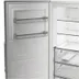 Whirlpool WHMFF 6314 W6E