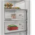 Whirlpool WHMFF 6314 W6E