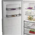 Whirlpool WHMFF 6314 W6E