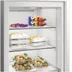 Whirlpool WHMFF 6314 W6E