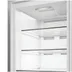 Whirlpool WHMFF 6314 W6E