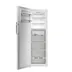 Whirlpool WHMFF 6314 W6E