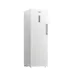 Whirlpool WHMFF 6314 W6E