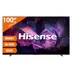 Hisense QLED 100E79S PRO (2026)