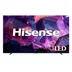 Hisense QLED 100E79S PRO (2026)