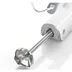 Bosch MFQ4080