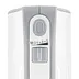 Bosch MFQ4080