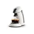 Philips Senseo CSA210/10 Wit