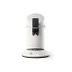 Philips Senseo CSA210/10 Wit