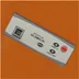 Eurom LO80 Dehumidifier