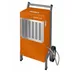 Eurom LO80 Dehumidifier