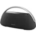 Harman Kardon Go + Play 3 Zwart