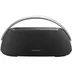 Harman Kardon Go + Play 3 Zwart
