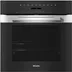 Miele H 7264 BP
