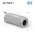 Sony ULT Field 1 Wit