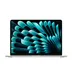 Apple MacBook Air 15-inch M4 (10 core CPU/10 core GPU) 16GB/256GB Zilver