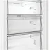 Whirlpool WHLF 1292 W5E