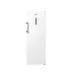 Whirlpool WHLF 1292 W5E