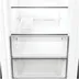 Whirlpool WHLF 1292 W5E