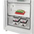 Whirlpool WHLF 1292 W5E