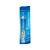 Sodastream CO2 Cilinder Omruil Blauw