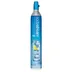 Sodastream CO2 Cilinder Omruil Blauw