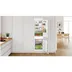 Bosch KIN86NSE0