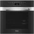 Miele DGC 7460 HC Pro
