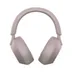 Sony WH-1000XM5 Roze