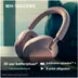 Sony WH-1000XM5 Roze