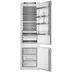 Whirlpool WHK2 5323 B5E2