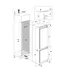Whirlpool WHK2 5323 B5E2