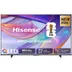 Hisense QLED 75E79S PRO (2026)
