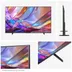 Hisense QLED 75E79S PRO (2026)