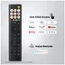 Hisense QLED 75E79S PRO (2026)