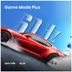 Hisense QLED 75E79S PRO (2026)