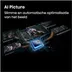 Hisense QLED 75E79S PRO (2026)
