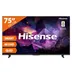Hisense QLED 75E79S PRO (2026)