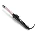 BaByliss C319E Krultang Pro 180 Zwart