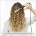 BaByliss C319E Krultang Pro 180 Zwart